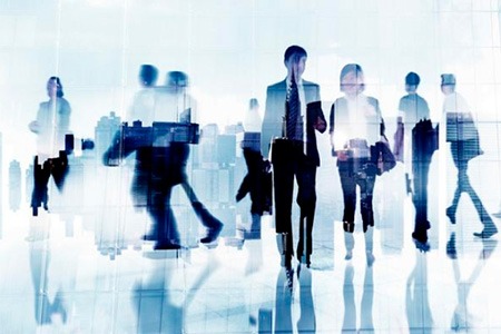 定制家居是怎么采取代理+分销来赚钱的?