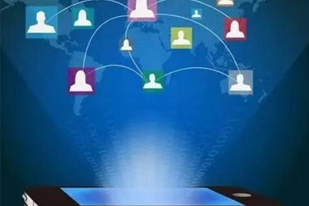 二级分销机制你熟悉吗?具有什么优势？