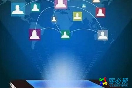 1572935632155373.jpg 748.jpg