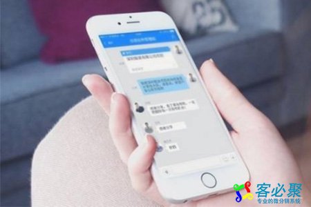 1572936754453014.jpg 73.jpg