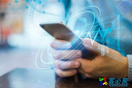 1572939499537837.jpg 99.jpg