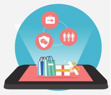 去利用三级分销平台宣传，必须遵守这些原则