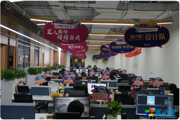 1573005030811643.png QQ截图20191106095008.png