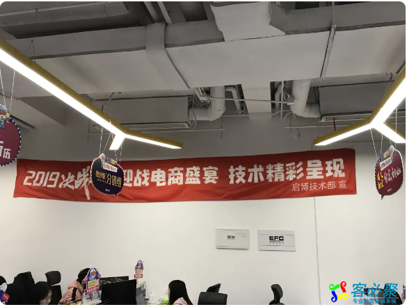 1573005058331377.png QQ截图20191106095038.png