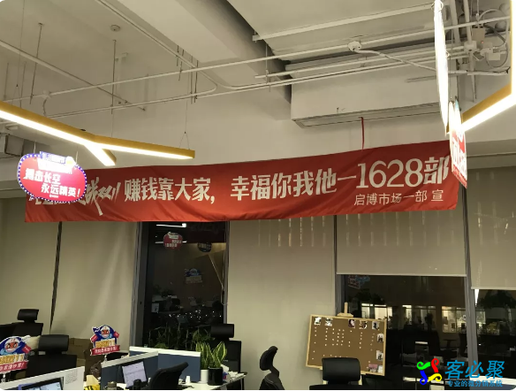 1573005250942185.png QQ截图20191106095350.png