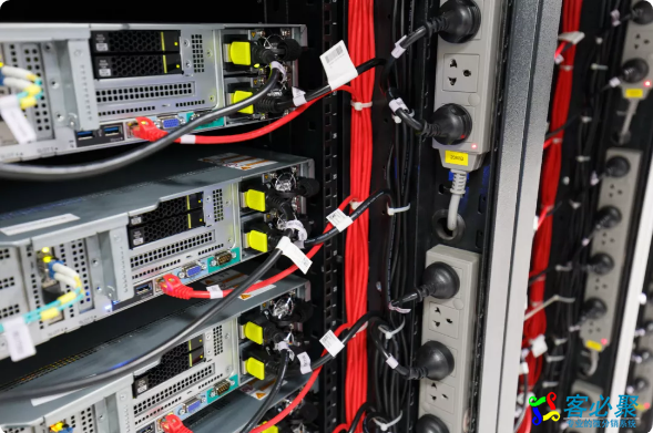 1573005083462510.png QQ截图20191106095102.png