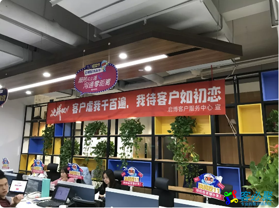 1573005143581982.png QQ截图20191106095203.png