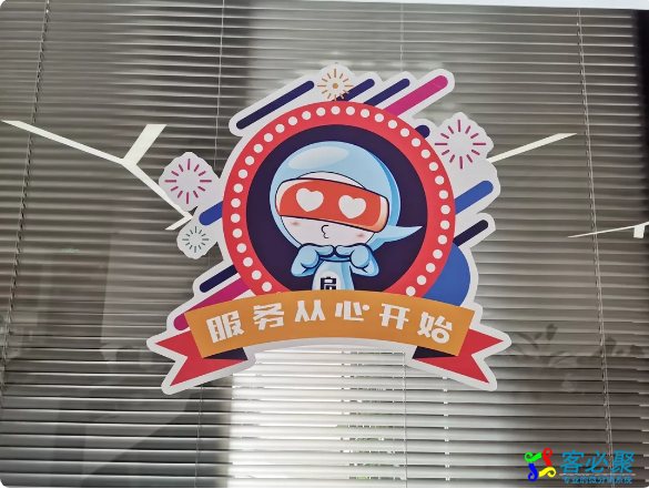 1573005171679575.png QQ截图20191106095226.png