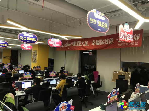 1573005222889546.png QQ截图20191106095321.png