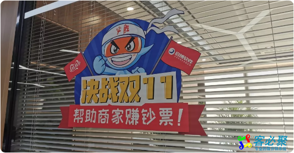 1573005288719168.png QQ截图20191106095422.png