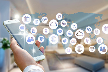 解读小程序的二级分销：快速实现提升你的用户