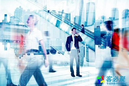 1573022855255719.jpg 12.jpg