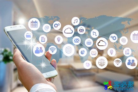 1573022889744598.jpg 888.jpg