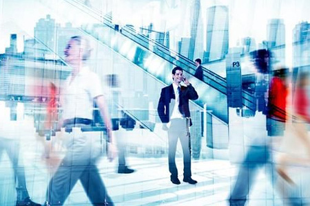 卖家们需要注意的分销管理系统使用方案