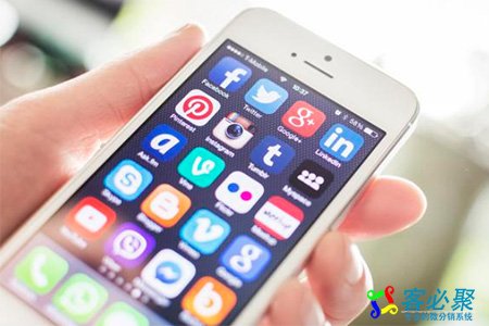 1573103492352879.jpg 6773.jpg