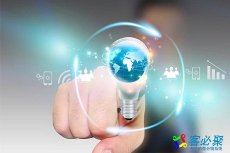 1573103504957292.jpg 6738.jpg