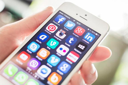 好的在线分销系统，必然会重视这些步骤和注意