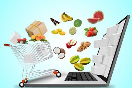 微分销商城系统客户运营很重要，这些方法能帮