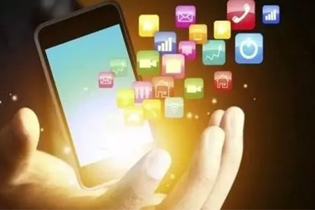 企业怎样实现借助微信分销系统挖掘线上的分销