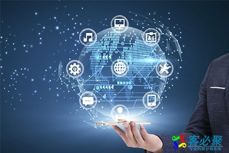 1573120212545142.jpg 378.jpg