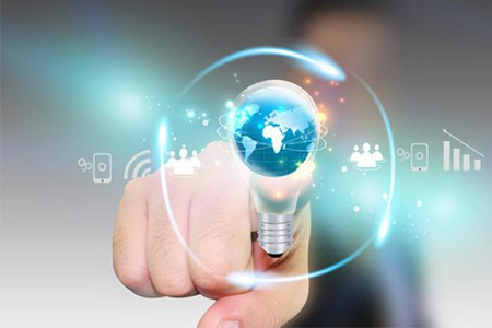 微信分销系统想直接体验分销少不了这些方法！