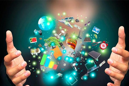 商家开启多商户商城，去开展三级分销系统要多