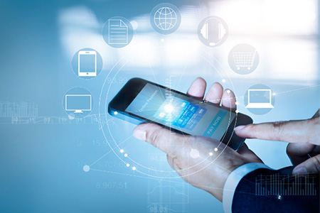 微商代理模式如何设定?利润分配如何设定?