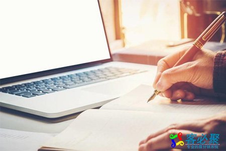 1573199972282851.jpg 422.jpg