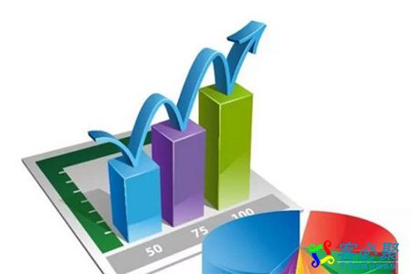 1573199995373324.jpg 42.jpg