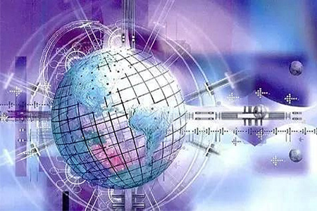 如何从微信分销的模式中找寻品牌销售的技巧和