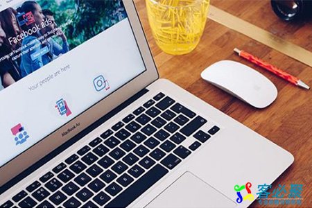 1573536398883235.jpg 467.jpg