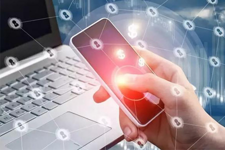 微信二级分销系统如何搭建运营，这些内容能帮