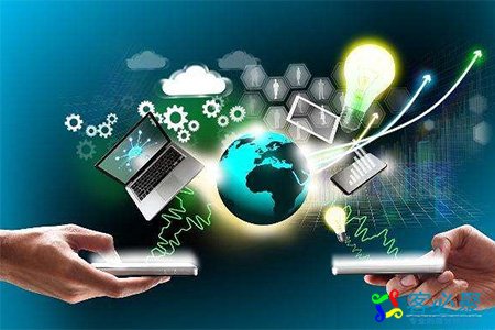 1573551144704008.jpg 432.jpg