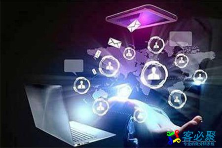 1573551161577832.jpg 789.jpg