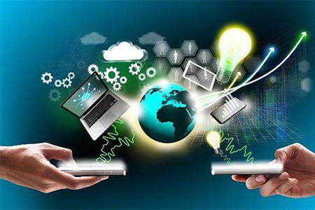 增加用户活跃能借助社群营销实现！