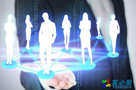 1573624779506722.jpg 77383.jpg