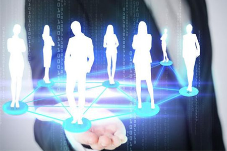 微信分销技巧分享：轻松提升微信增粉只需这几