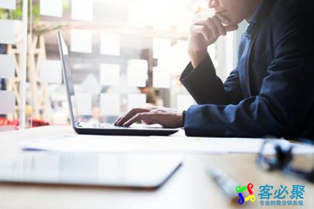 1573629864946614.jpg 6637.jpg