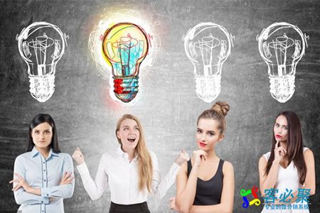 1573629943845498.jpg 67893.jpg