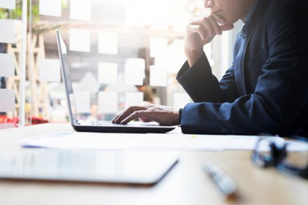 你对微信二级分销了解多少?这些内容你是否知道