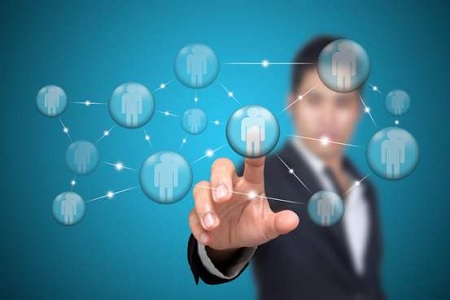 微商怎么做营销活动