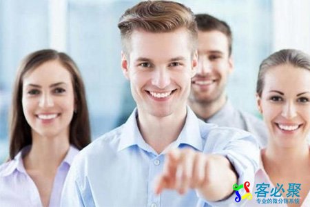 1573207442196996.jpg 432.jpg