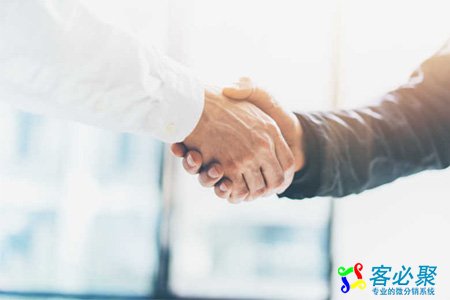 1573207459653336.jpg 903.jpg