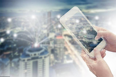 商家灵活利用微信分销系统来大量吸粉可用这几