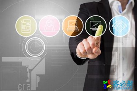 1573363470370756.jpg 65.jpg