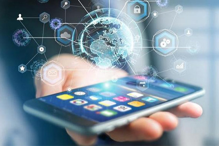 微商城与客户留存率的关系分析?只有推广这么简