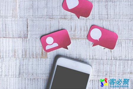 1573457540107381.jpg 432.jpg