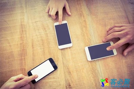 1573457569326121.jpg 44.jpg