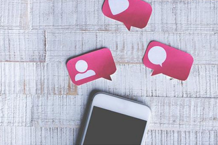 利用微信群搞好社群团购该怎么做?