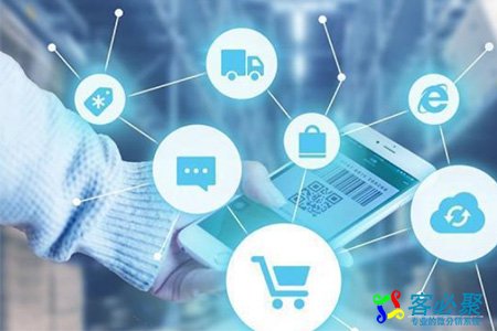 1573459958206462.jpg 43.jpg